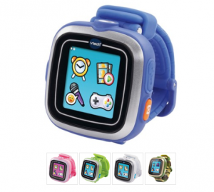 Kidizoom Smartwatch – VTECH Kidizoom Smartwatch – VTECH