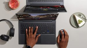Samsung Notebook 7 Force Gets GTX 1650 Samsung Notebook 7 Force Gets GTX 1650
