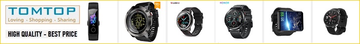 Shop online at best prices in Tomtop.com